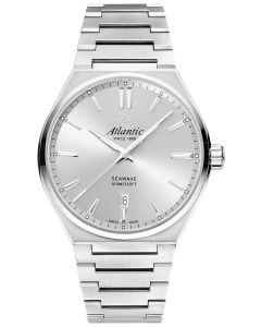 ATLANTIC Seawave 58366.41.21