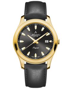 ATLANTIC Seapair 60330.45.69