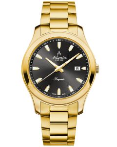 ATLANTIC Seapair 60335.45.69