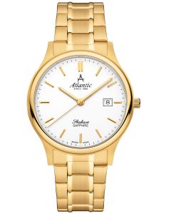 ATLANTIC Seabase 60348.45.11