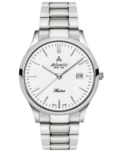 ATLANTIC Sealine 62346.41.21