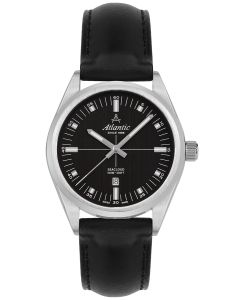ATLANTIC Seacloud 73361.41.61 OUTLET