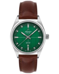 ATLANTIC Seacloud 73361.41.71 OUTLET