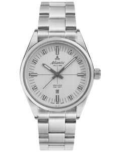 ATLANTIC Seacloud 73366.41.21 OUTLET