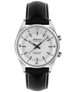 ATLANTIC 73370.41.21