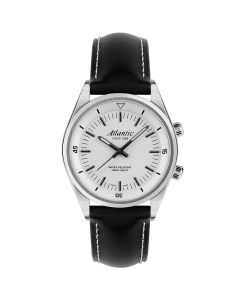 ATLANTIC Seacloud 73370.41.21 OUTLET