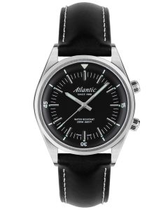 ATLANTIC 73370.41.61