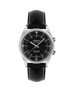 ATLANTIC Seacloud 73370.41.61 OUTLET