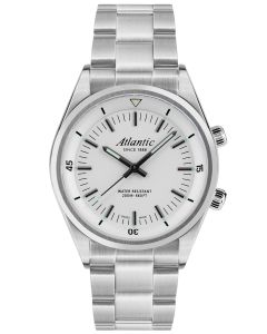 ATLANTIC 73375.41.21