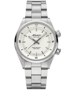 ATLANTIC Seacloud Diver 73375.41.21 OUTLET