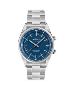 ATLANTIC Seacloud Diver 73375.41.51 OUTLET