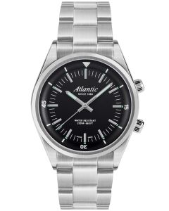 ATLANTIC 73375.41.61