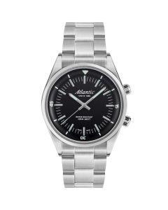 ATLANTIC Seacloud Diver 73375.41.61 OUTLET