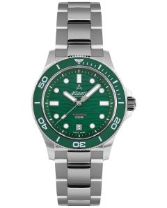 ATLANTIC Mariner 81376.41.79