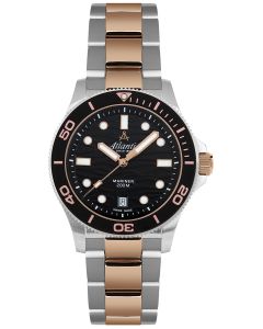 ATLANTIC Mariner 81376.43.69R