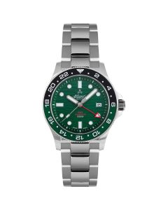 ATLANTIC Mariner 81576.41.79GMT OUTLET