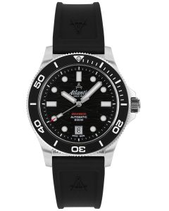 ATLANTIC Mariner 81771.41.69PU