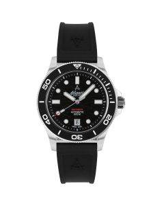 ATLANTIC Mariner 81771.41.69PU OUTLET