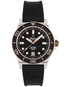 ATLANTIC Mariner 81771.43.69RPU