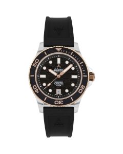 ATLANTIC Mariner 81771.43.69RPU OUTLET