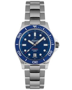 ATLANTIC Mariner 81776.41.59