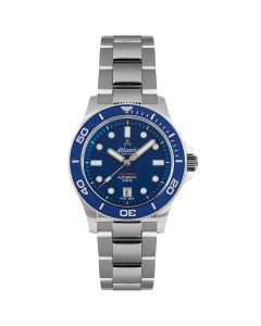 ATLANTIC Mariner 81776.41.59 OUTLET