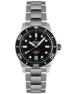 ATLANTIC Mariner 81776.41.69