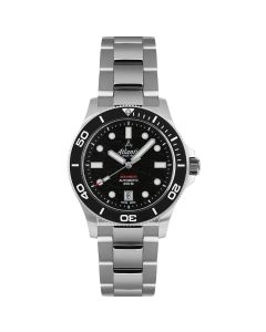 ATLANTIC Mariner 81776.41.69 OUTLET