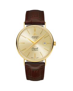 ATLANTIC Seagold 95744.65.31