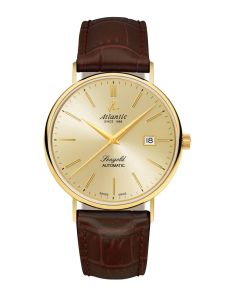 ATLANTIC Seagold 95744.65.31