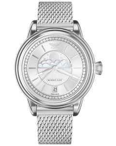 AVIATOR V.1.33.0.250.5