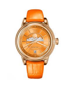 AVIATOR Douglas Moonflight V.1.33.2.422.4