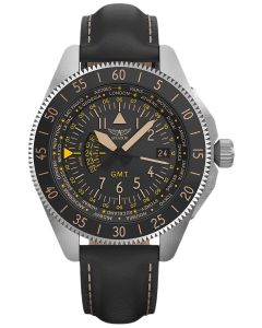 AVIATOR V.1.37.0.303.4