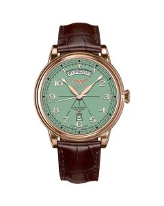 AVIATOR Douglas DC-3 Day-Date 45 V.3.44.2.404.4