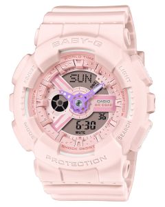 CASIO BABY-G  BA-110AH -4AER