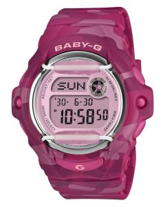 CASIO BABY-G BG-169CM -4ER