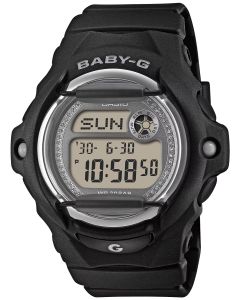 CASIO BABY-G BG-169KB -1ER