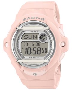 CASIO BABY-G BG-169KB -4ER