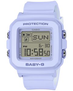 CASIO BABY-G BGD-10KH -2BER