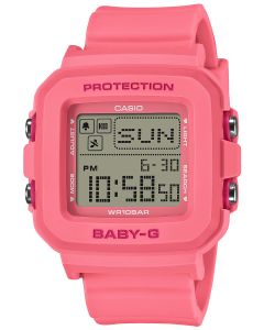 CASIO Baby-G BGD-10KH -4ER