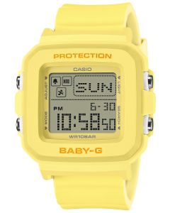 CASIO Baby-G BGD-10KH -9ER