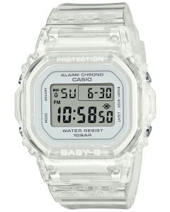 CASIO BABY-G BGD-565US -7ER