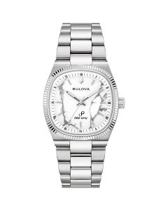 BULOVA Super Seville Precisionist 96A344