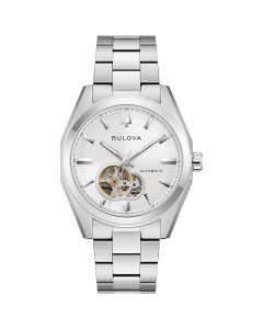 BULOVA Surveyor Automatic 96A345