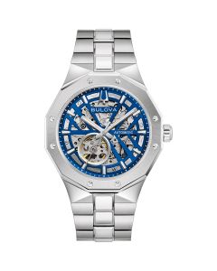 BULOVA Prestige Automatic 96A352