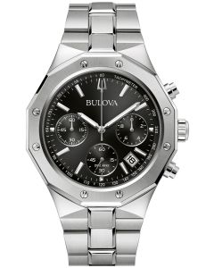 BULOVA Precisionist 96B410 OUTLET