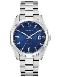 BULOVA Surveyor 96B436