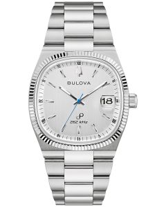 BULOVA Super Seville 96B444 OUTLET