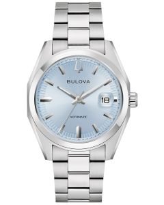 BULOVA Surveyor 96B469