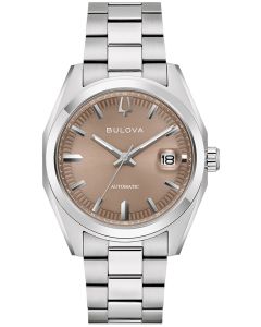 BULOVA Surveyor 96B470